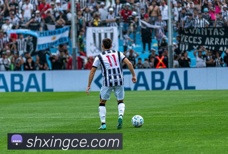 九游j9网页版APP 体育赛事宣传图